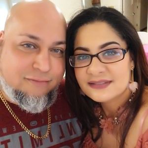 Meet your Posher, Edwin